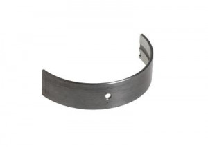 Bearing, JCB # 320/03246