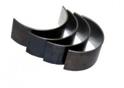 Bearing, Big End, JCB # 320/03270