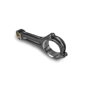 Conrod M/c Dia 42 S/e - 4.8(t/p) (br3), JCB # 320/03328