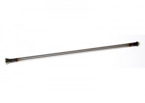 Rod, Push, JCB # 320/03677