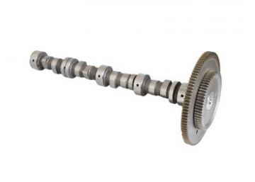 Camshaft, Assembly, JCB # 320/03681