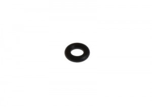 O Ring, JCB # 320/04129 O Ring, JCB # 320/04129