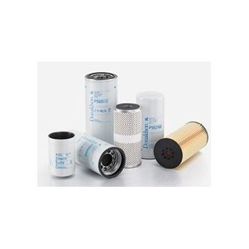 Oil Filter, JCB # 320/04133ORG