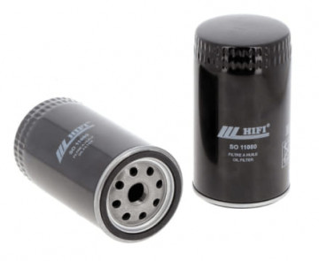 Filter Engine Oil, JCB # 320/04133T