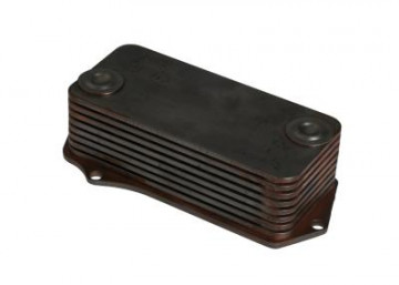 Thermex Oil Cooler, JCB # 320/04461 Thermex Oil Cooler, JCB # 320/04461