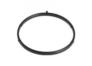 Gasket, Water Inlet Pipe, JCB # 320/04501 Gasket, Water Inlet Pipe, JCB # 320/04501