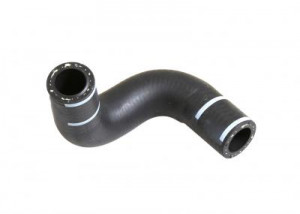 Hose EGR Cooler - Out, JCB # 320/04731