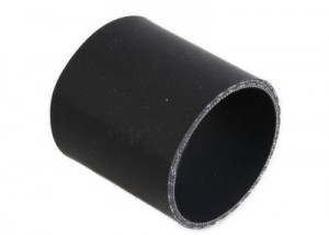 Hose, 49.5mm X 55mm, JCB # 320/05536