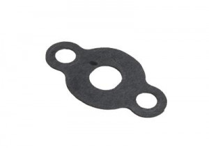 Gasket, Oil Drain To Block, JCB # 320/06015 Gasket, Oil Drain To Block, JCB # 320/06015