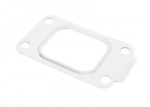 Gasket, Single, Tc To Manifold, JCB # 320/06053