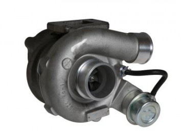 Turbo 97120kw (down, JCB # 320/06153