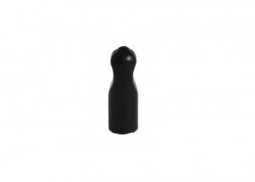 Cap, Fuel Pipe, JCB # 320/06588