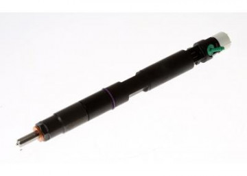 Injector, JCB # 320/06828