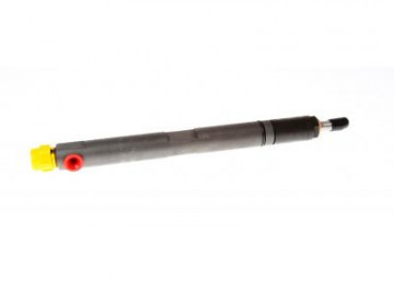 Injector, JCB # 320/06834