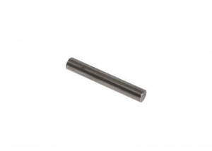 Push Rod.low Pressur, JCB # 320/07038