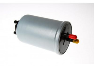 Filter - fuel, JCB # 320/07394