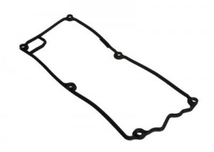 Seal, Rocker Cover, JCB # 320/07580 Seal, Rocker Cover, JCB # 320/07580