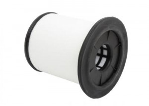 Element, Ccv Filter, JCB # 320/07678