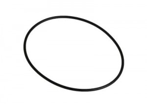O Ring, JCB # 320/08007 O Ring, JCB # 320/08007