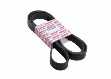 Belt, JCB # 320/08934
