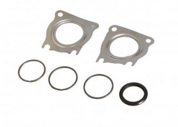 Egr Gasket Kit, JCB # 320/09186