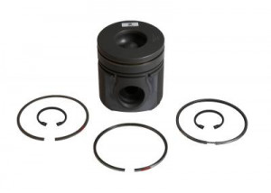 Kit-piston, Oversize - 1.0mm, Turbocharged, JCB # 320/09239 Kit-piston, Oversize - 1.0mm, Turbocharged, JCB # 320/09239