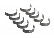 Kit-main Bearing, Undersize -0.25mm, JCB # 320/09254