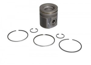 Kit-piston, Oversize - 0.5mm, Turbo Tier3, JCB # 320/09293 Kit-piston, Oversize - 0.5mm, Turbo Tier3, JCB # 320/09293