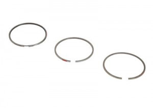 Ring Kit +1.0 O/s T3 Cr, JCB # 320/09296 Ring Kit +1.0 O/s T3 Cr, JCB # 320/09296