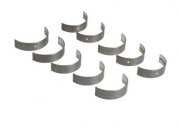 Kit-main Bearing, Standard, JCB # 320/09335