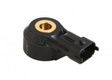 Sensor, Accelerometer, JCB # 320/09514