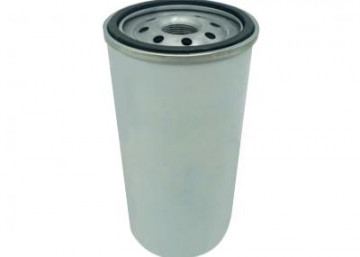 Oil Filter, JCB # 320/A4038