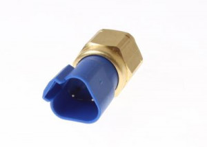 Switch/sender.coolant(old 04588) (br3), JCB # 320/A4901