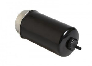 Filter - Fuel, JCB # 320/A7121