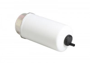 Filter - Fuel, JCB # 320/A7123