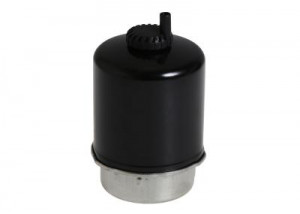 Filter - Fuel, JCB # 320/A7124