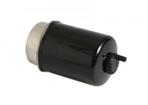 Filter - Fuel, JCB # 320/A7125