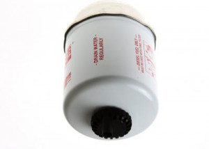 Filter - Fuel, JCB # 320/A7128
