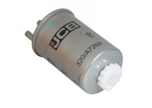 Filter - Fuel, JCB # 320/A7269
