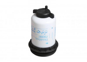 Filter - Fuel, JCB # 320/A7351