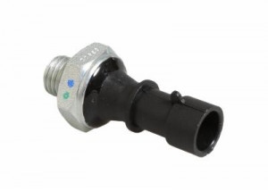 Engine Oil Pressure Switch, JCB # 320/D9623