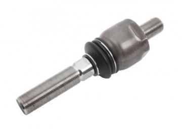 Joint, Ball, Track Rod, JCB # 331/14861