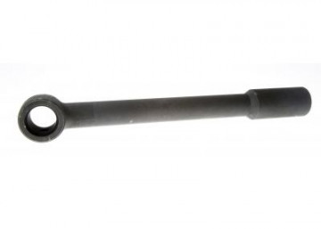 Link, Steer Arm, JCB # 331/14862