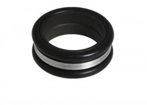 Kit, Seal, JCB # 331/20055 Kit, Seal, JCB # 331/20055