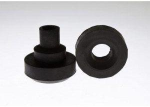 Mounting, JCB # 331/20377
