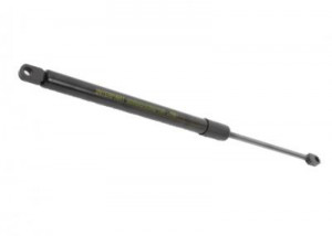 Strut, Gas, Rear Window, JCB # 331/20895