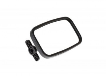 Mirror, Interior, JCB # 331/21174 Mirror, Interior, JCB # 331/21174