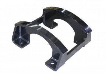 Guide, Track, JCB # 331/22432