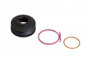 Gaiter, JCB # 331/23185