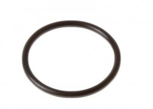 O Ring, JCB # 331/26434 O Ring, JCB # 331/26434